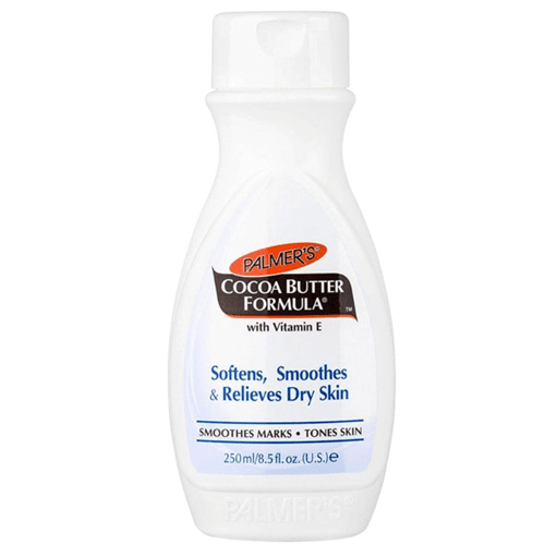 Palmers-Cocoa-Butter-Formula-Body-Lotion-250-ml